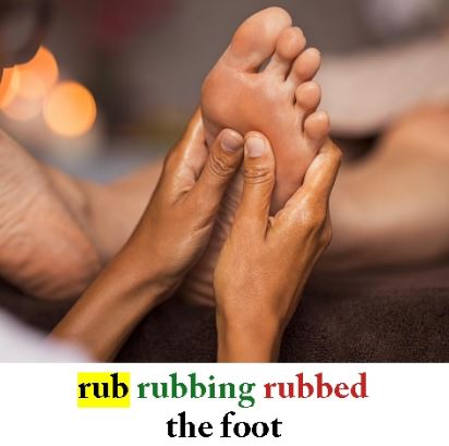 Rub2